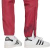 Picture of Arsenal FC Stadium Track Pants