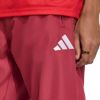 Picture of Arsenal FC Stadium Track Pants