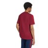 Picture of Arsenal FC DNA T-Shirt