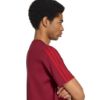 Picture of Arsenal FC DNA T-Shirt