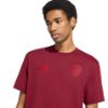 Picture of Arsenal FC DNA T-Shirt