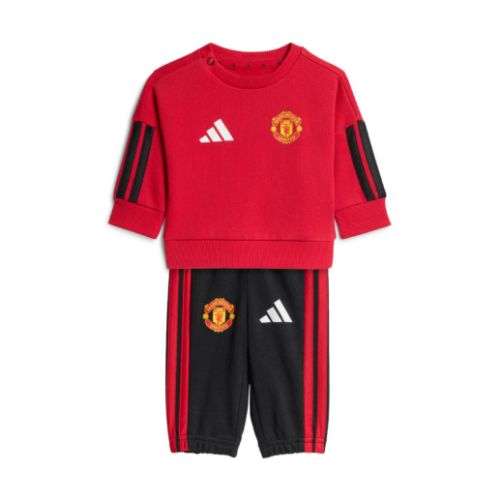 Picture of Manchester United DNA Baby Jogger