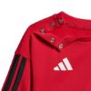 Picture of Manchester United DNA Baby Jogger