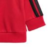 Picture of Manchester United DNA Baby Jogger