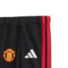 Picture of Manchester United DNA Baby Jogger