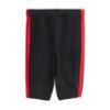 Picture of Manchester United DNA Baby Jogger