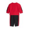 Picture of Manchester United DNA Baby Jogger