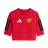 Picture of Manchester United DNA Baby Jogger