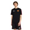 Picture of Manchester United DNA T-Shirt