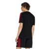 Picture of Manchester United DNA T-Shirt