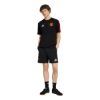 Picture of Manchester United DNA T-Shirt