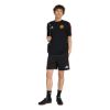 Picture of Manchester United DNA T-Shirt