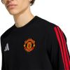 Picture of Manchester United DNA T-Shirt