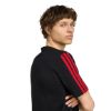 Picture of Manchester United DNA T-Shirt