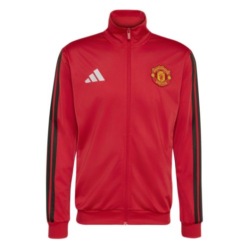 Picture of Manchester United DNA Track Top