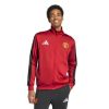 Picture of Manchester United DNA Track Top