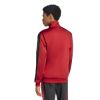 Picture of Manchester United DNA Track Top