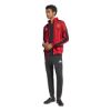 Picture of Manchester United DNA Track Top