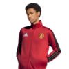 Picture of Manchester United DNA Track Top