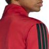 Picture of Manchester United DNA Track Top