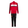 Picture of Manchester United Kids Track Suit