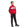 Picture of Manchester United Kids Track Suit