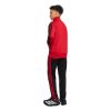 Picture of Manchester United Kids Track Suit