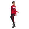 Picture of Manchester United Kids Track Suit