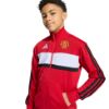 Picture of Manchester United Kids Track Suit