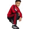 Picture of Manchester United Kids Track Suit
