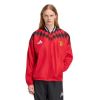 Picture of Manchester United Stadium Track Top
