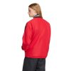 Picture of Manchester United Stadium Track Top