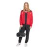 Picture of Manchester United Stadium Track Top
