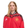 Picture of Manchester United Stadium Track Top