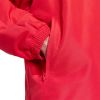 Picture of Manchester United Stadium Track Top