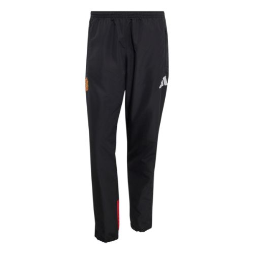 Picture of Manchester United Stadium Pants