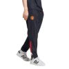 Picture of Manchester United Stadium Pants