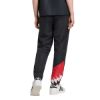 Picture of Manchester United Stadium Pants
