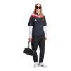 Picture of Manchester United Stadium Pants