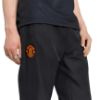 Picture of Manchester United Stadium Pants