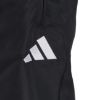 Picture of Manchester United Stadium Pants