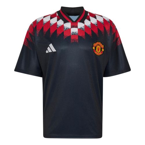 Picture of Manchester United Stadium Jersey