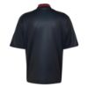 Picture of Manchester United Stadium Jersey