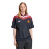 Picture of Manchester United Stadium Jersey