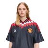 Picture of Manchester United Stadium Jersey