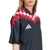 Picture of Manchester United Stadium Jersey