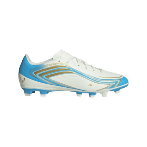 Picture of F50 Messi Club Firm Ground / Multi Ground Football Boots