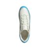 Picture of F50 Messi Club Firm Ground / Multi Ground Football Boots