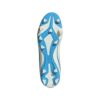 Picture of F50 Messi Club Firm Ground / Multi Ground Football Boots