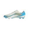 Picture of F50 Messi Club Firm Ground / Multi Ground Football Boots